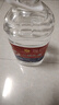 牛欄山二鍋頭 桶裝酒 大桶酒 清香風(fēng)格 62度5L*1桶 單桶裝 曬單實(shí)拍圖
