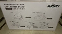 太空虎迪士尼新生兒見(jiàn)面禮實(shí)用新生兒禮盒嬰兒禮物新生兒禮物嬰兒玩具 藍牙5合1搖椅健身架｜充電套裝 曬單實(shí)拍圖
