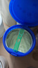 愛(ài)他美（Aptamil）卓傲幼兒配方奶粉3段（12—36月齡） 800g*1罐  卓傲自護(hù)益生元 曬單實(shí)拍圖