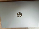 惠普（HP）戰66八代 16英寸輕薄筆記本電腦 (25新酷睿7 標壓 16G 1T 2.5K屏 19項軍標 一年上門(mén)服務(wù))國家補貼 曬單實(shí)拍圖