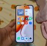 榮耀X70 8+128 幻夜黑 金標十面抗摔 8300mAh青海湖電池 IP69防水 榮耀綠洲護眼屏 AI手機 國家補貼 曬單實(shí)拍圖
