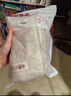 無(wú)印良品毛巾7A級抗菌強吸水不易掉毛男士2條裝加厚擦臉毛巾大面巾115g/條 曬單實(shí)拍圖
