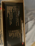 東阿阿膠 皇家圍場(chǎng)健腦補腎口服液10ml*30支禮袋裝 益氣健脾 安神定志 用于腰膝酸軟 男士男性 【藥師推薦】1盒禮袋裝 曬單實(shí)拍圖
