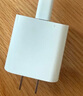STIGER【官裝正品】蘋(píng)果17充電器40W快充套裝氮化鎵iphone17promax/pro/plus 16/15手機充電器頭充電線(xiàn) 40W快充頭【全新氮化鎵智能控溫】 25年重磅升級版丨直營(yíng)推薦丨 曬單實(shí)拍圖