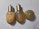 后（The history of Whoo） Whoo拱辰享氣韻生水妍保濕水乳套裝抗初老套盒護(hù)膚品補(bǔ)水正品 拱辰享中樣三件套 曬單實(shí)拍圖