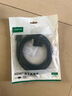 綠聯(lián)USB3.0延長(cháng)線(xiàn) 公對母數據連接線(xiàn) 電視電腦主機硬盤(pán)U盤(pán)鼠標鍵盤(pán)打印機擴展線(xiàn)充電轉接線(xiàn)5米90722 曬單實(shí)拍圖