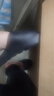 稻草人椰子拖鞋男女抗菌踩屎感居家室內戶(hù)外穿特大碼情侶涼拖 黑 46-47 曬單實(shí)拍圖