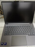 ThinkPad【國家補貼20%】聯(lián)想筆記本電腦ThinkBook 14 2025英特爾酷睿Ultra5 14英寸 32G 1T 2.8K 高刷屏 曬單實(shí)拍圖