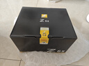 尼康（Nikon）【價(jià)保11.11】Z6II（Z6 2/Z62）全畫(huà)幅微單機身 微單機身（約2,450萬(wàn)有效像素 5軸防抖） 曬單實(shí)拍圖