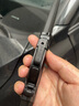 逸卡鋒芒無(wú)骨雨刷片雨刮器A（26+16）本田CRV專(zhuān)用12-22年款 曬單實(shí)拍圖