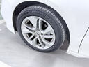 米其林（MICHELIN）汽車(chē)輪胎 225/50R17 98W 浩悅五代 Primacy 5 適配雅閣/奔馳C級 曬單實(shí)拍圖