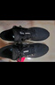 李寧吾躍2.0 V2丨跑步鞋男鞋網(wǎng)面舒適透氣體測跳繩運動(dòng)鞋ARSU075 曬單實(shí)拍圖