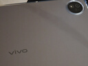 vivo Pad SE 8GB+256GB 深灰色 國家補貼 12.3英寸大屏 專(zhuān)屬學(xué)習中心 50個(gè)月久用可靠 學(xué)生 平板電腦 曬單實(shí)拍圖