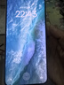 一加 Ace 5 至尊版 12GB+256GB 燃力鈦 天璣 9400+芯片 手機oppo學(xué)生智能游戲安卓機 國家補貼 曬單實(shí)拍圖