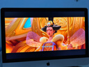 蘋(píng)果 (Apple) imac 二手蘋(píng)果一體機電腦臺式主機 21.5/27英寸 超薄辦公設計剪輯游戲 京拍優(yōu)品 | 一機一檢 20年27寸WU2 i5-16-512固態(tài)獨顯4G 曬單實(shí)拍圖
