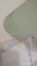 植物主義爽膚水補水噴霧護膚品保濕控油可濕敷化妝絲瓜水準孕婦敏感肌護膚 250ml 【保濕舒潤 清爽補水】 曬單實(shí)拍圖