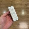 科顏氏（Kiehl's）精研三酸煥膚精華30ml（溜溜瓶）【臨期清倉】 曬單實拍圖