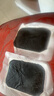 [世一堂]養血調經(jīng)膏 15g*2貼 3盒裝 哈藥養血調經(jīng)膏暖宮止痛經(jīng)期不準宮寒痛經(jīng)經(jīng)血不足量少量多錯后中華老字號調理月經(jīng)藥 暖宮性?xún)r(jià)比60%選擇 曬單實(shí)拍圖