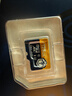 京東京造128GB TF（MicroSD）存儲卡U3 C10 A1  4K 高速款行車記錄儀&監(jiān)控?cái)z像頭手機(jī)內(nèi)存卡 曬單實(shí)拍圖
