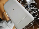 HIKVISION?？低暠O控攝像頭電源適配器防水室內室外DC12V2.0A直流監控電源DS-2FA1202-B 曬單實(shí)拍圖