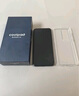 酷派（Coolpad）鋒尚60 pro 全新高清八核128G智能手機學(xué)生大屏便宜百元機長(cháng)續航老年人備用機 仙霞紫 曬單實(shí)拍圖