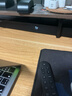 JBL 【新品升級】BAR 1000MK2回音壁電視音響 7.1.4杜比全景聲家庭影院Soundbar 藍牙低音炮家用音箱 曬單實(shí)拍圖