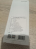 京東京造四合一Type-C轉USB雙頭分線(xiàn)器(0.2m線(xiàn)長(cháng)) 硬盤(pán)HUB集線(xiàn)器USB擴展器延長(cháng)線(xiàn)轉接轉換筆記本手機通用 曬單實(shí)拍圖