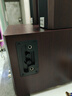 山水（SANSUI）81C藍牙音響電視聽(tīng)歌看電影K歌臺式電腦筆記本重低音炮音箱2.1卡拉OK五喇叭三分頻 81C（5.25吋重低音+雙麥接孔） 曬單實(shí)拍圖