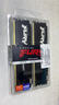 金士頓（Kingston）FURY 32GB(16G×2)套裝 DDR5 6000 臺式機內存條 Beast 海力士顆粒 CL30 支持XMP&EXPO 曬單實拍圖