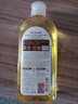 dyey黃芪馬來(lái)西亞維E甘油護膚補水保濕抗皺緊致全身可用320ml 曬單實(shí)拍圖