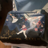 bebetour愛(ài)麗絲奇緣拉拉褲3XL30片(17kg以上)夜用尿不濕奢柔舒適定點(diǎn)下滲 曬單實(shí)拍圖