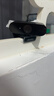 HIKVISION?？低曤娔X攝像頭高清帶麥克風(fēng)直播1080P廣角USB外接筆記本臺式機家用視頻會(huì )議辦公網(wǎng)絡(luò )帶貨E12 曬單實(shí)拍圖
