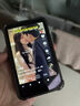 梵沐PF31 mp4mp5wifi可上網(wǎng)p4看小說(shuō)p5視頻播放器mp3無(wú)損音樂(lè )隨身聽(tīng)藍牙外放mp7在線(xiàn)聽(tīng)音樂(lè )聽(tīng)歌 16G（機身16GB內存）4G大運行 【當日保密發(fā)出】主機+防摔保護殼+保護膜 曬單實(shí)拍圖