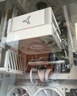 AMZFAST 24.5英寸2K超清 320Hz滿血高刷電競顯示器 FastIPS 硬件低藍(lán)光HDR400升降旋轉(zhuǎn)電腦屏幕 鋒銳S25F6 曬單實(shí)拍圖