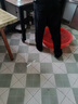 準(zhǔn)航DSJ-C8-128G檢查執(zhí)法記錄儀胸前隨身型攝像高清便攜式小微錄視頻 曬單實(shí)拍圖