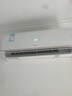 海信（Hisense）大1.5匹 易省電Ultra AI省電 舒適風(fēng)雙翼定制風(fēng)新一級 國家補貼20% 空調掛機KFR-35GW/A330UPro-X1 曬單實(shí)拍圖
