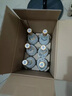 汾酒 53度 黃蓋玻汾 475ml*6瓶 杏花村清香型高度白酒 53度 475mL 6瓶 曬單實(shí)拍圖