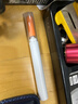 倍思耳機(jī)清潔筆清理神器工具套裝聽筒喇叭充電倉清除灰塵毛刷適用iphone蘋果airpods pro3小米華為耳機(jī) 曬單實(shí)拍圖