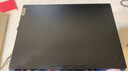 ThinkPad【國家補(bǔ)貼20%】T14p AI PC酷睿Ultra9 14.5英寸高性能工程師本筆記本電腦 32G 1TB 3K 商務(wù)辦公本 曬單實拍圖