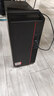 聯(lián)想(Lenovo) 生態(tài) 異能者 商用辦公臺式機電腦主機 (i7-13700F RTX 5060 32G 1TB SSD) 單主機 曬單實(shí)拍圖