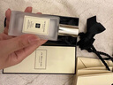 祖瑪瓏發(fā)香霧 英國梨與小蒼蘭香型30ml 生日禮物 女生 送女朋友禮物 曬單實(shí)拍圖