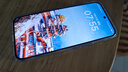 魅族（MEIZU）Note 16 Pro AI手機 16GB+512GB 流云白 第三代驍龍7s 144Hz 1.5K護眼屏 曬單實拍圖
