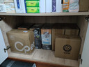 艾禾美（Arm&Hammer）鐵錘貓砂黑盒綠標28磅 曬單實(shí)拍圖