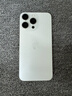 Apple/蘋(píng)果 iPhone 17 Pro Max 256GB 銀色 支持移動(dòng)聯(lián)通電信5G 雙卡雙待手機 曬單實(shí)拍圖