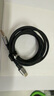 ANKER安克6A低溫快充100W華為充電線(xiàn)USB轉Type-C數據線(xiàn)車(chē)載Carplay適用P70/Mate70Pro/榮耀小米安卓手機 曬單實(shí)拍圖