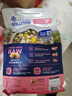 耐吉斯凍干生骨肉狗糧6kg酶解鮮肉無(wú)谷低敏成犬幼犬無(wú)谷低敏鴨肉梨狗糧 曬單實(shí)拍圖