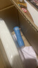 姬欲仿真假陽(yáng)具陰莖成人情趣用品解壓肉棒炮機女性專(zhuān)用自安慰床上神器 曬單實(shí)拍圖