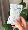 嫚熙（EMXEE）一次性高腰內褲純棉日拋大碼免洗內褲孕婦旅行商務(wù)出差生理期內褲 曬單實(shí)拍圖