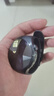 HUAWEI WATCH 5 46mm基礎(chǔ)款深錆色不銹鋼表殼蒼穹黑首創(chuàng)X-TAP智感窗eSIM通信手表華為智能手表watch5 曬單實拍圖