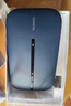 華為隨身wifi3pro三網(wǎng)通移動(dòng)隨行5G雙頻路由器無(wú)線(xiàn)網(wǎng)免插卡上網(wǎng)寶4g車(chē)載戶(hù)外熱點(diǎn)全國通用流量2025款 隨行WiFi3 Pro+雙網(wǎng) 一年流量套餐 曬單實(shí)拍圖